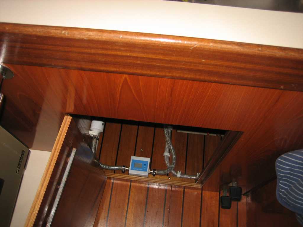 [Immagine: 2010124164726_1.JPG]